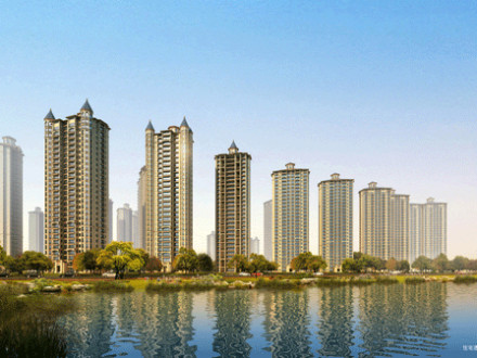 贵州雅居乐